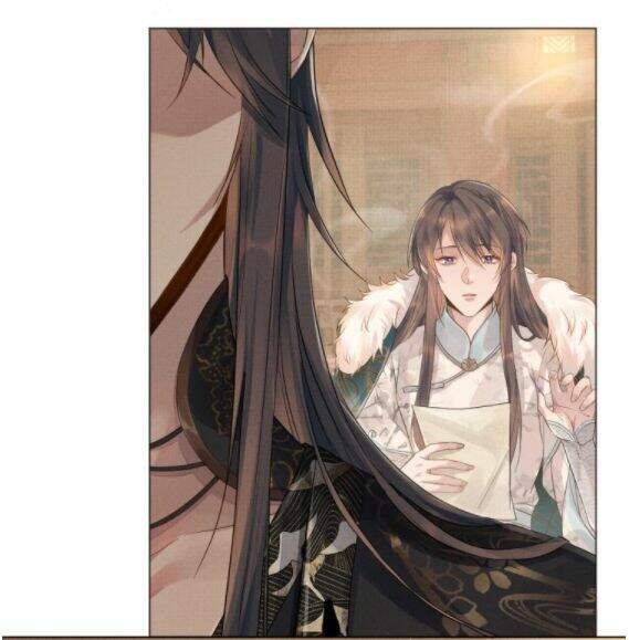 Ngộ Xà Chapter 3 - Trang 2