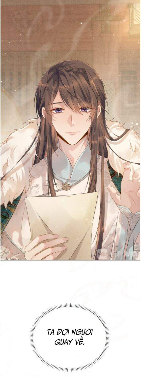 Ngộ Xà Chapter 3 - Trang 2