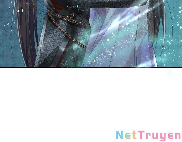 Ngộ Xà Chapter 30 - Trang 2