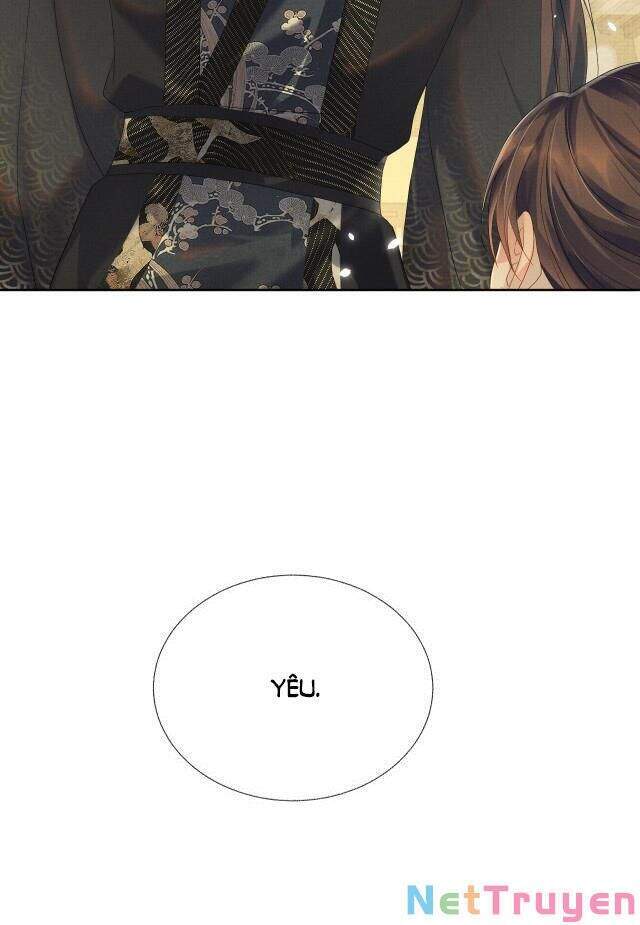 Ngộ Xà Chapter 30 - Trang 2