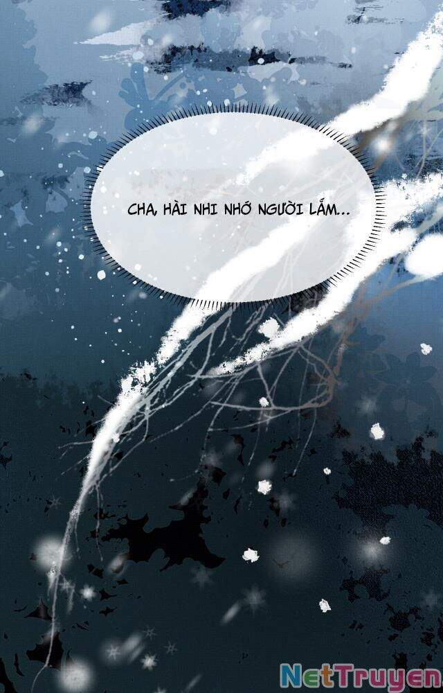 Ngộ Xà Chapter 30 - Trang 2