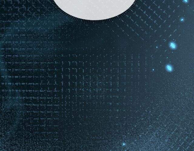 Ngộ Xà Chapter 31 - Trang 2