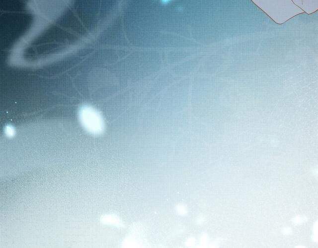 Ngộ Xà Chapter 31 - Trang 2