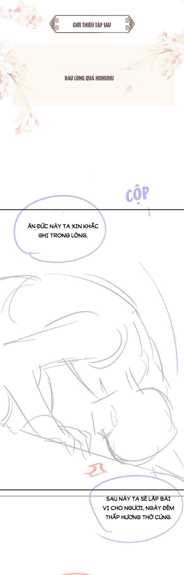 Ngộ Xà Chapter 31 - Trang 2