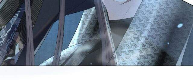 Ngộ Xà Chapter 31 - Trang 2