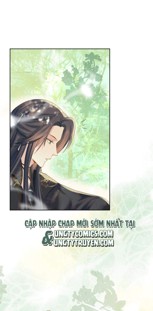 Ngộ Xà Chapter 33 - Trang 2