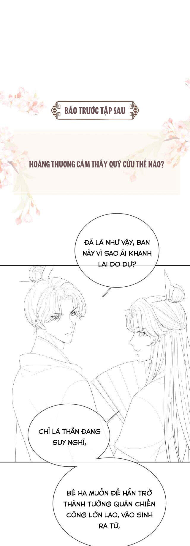 Ngộ Xà Chapter 33 - Trang 2