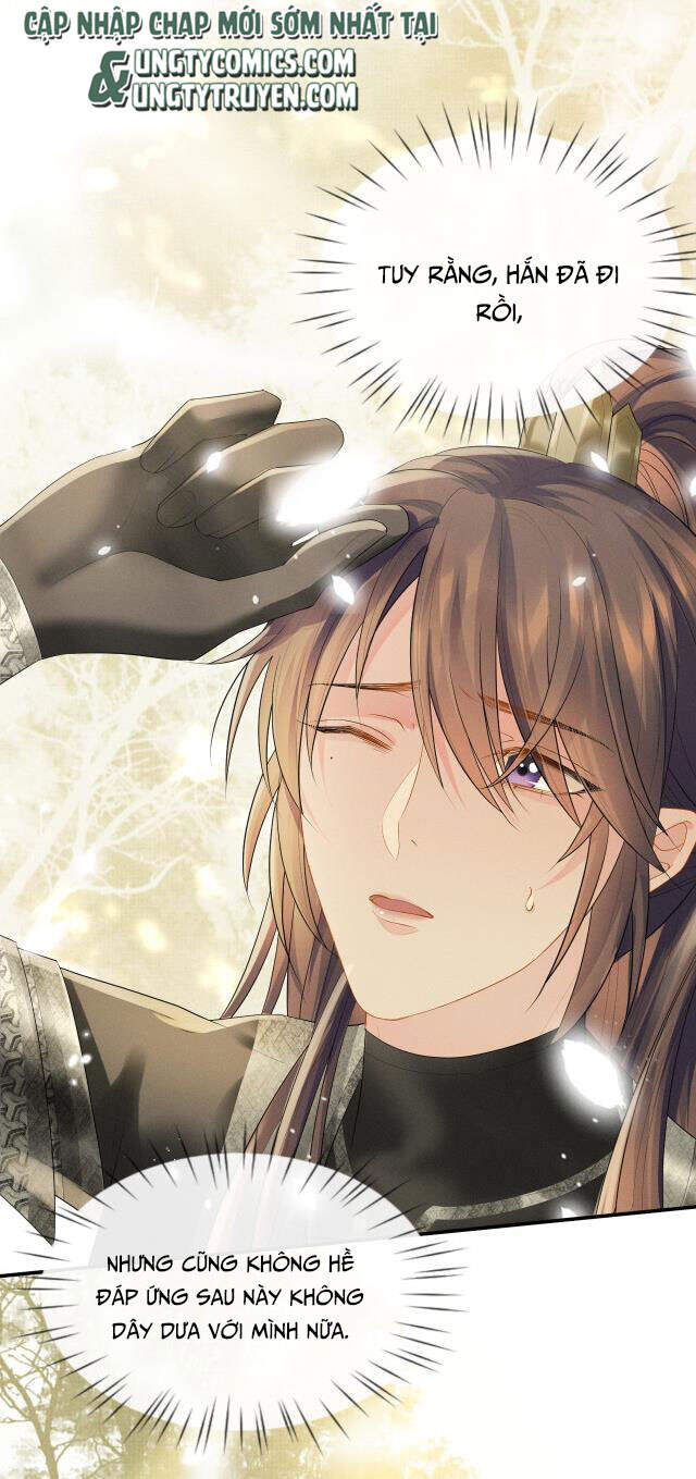 Ngộ Xà Chapter 33 - Trang 2