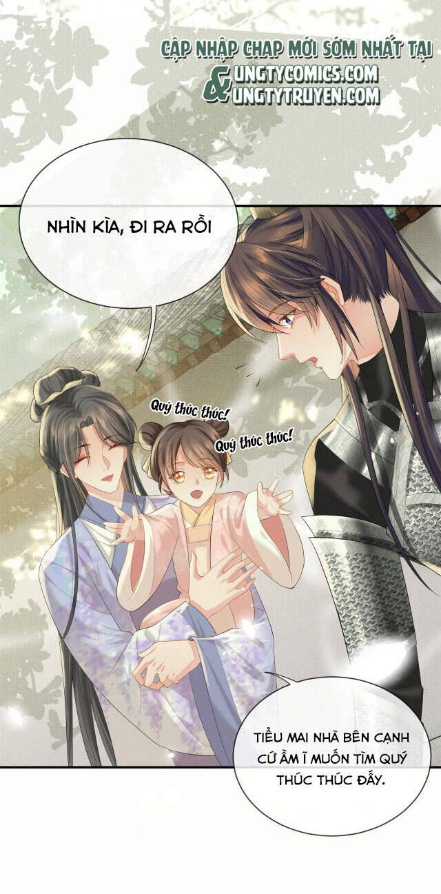 Ngộ Xà Chapter 33 - Trang 2