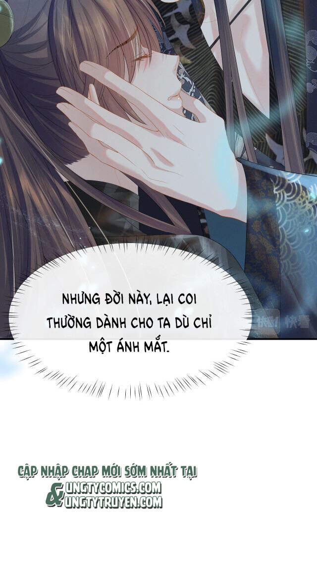 Ngộ Xà Chapter 35 - Trang 2