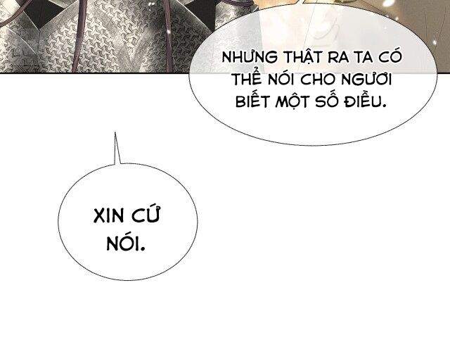 Ngộ Xà Chapter 37 - Trang 2