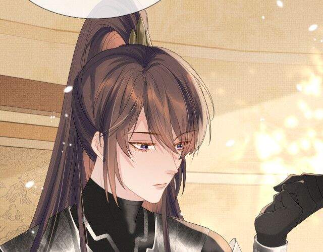 Ngộ Xà Chapter 37 - Trang 2