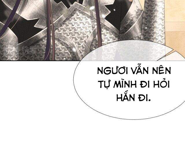 Ngộ Xà Chapter 37 - Trang 2