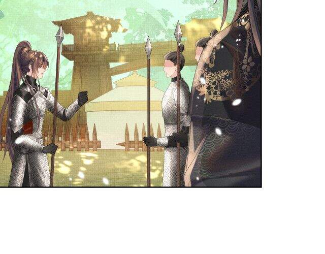 Ngộ Xà Chapter 37 - Trang 2