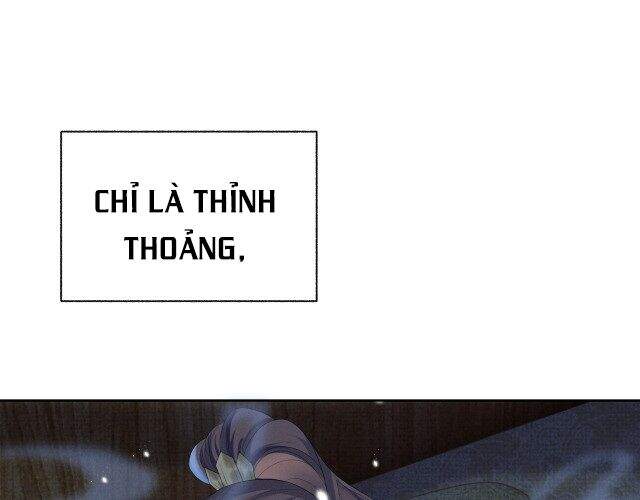 Ngộ Xà Chapter 37 - Trang 2