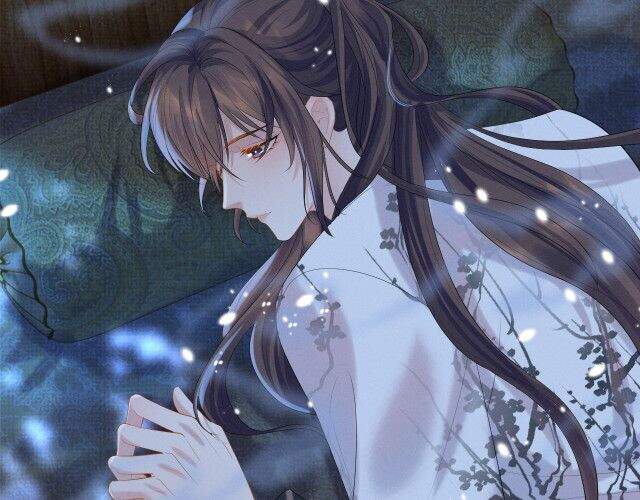 Ngộ Xà Chapter 37 - Trang 2