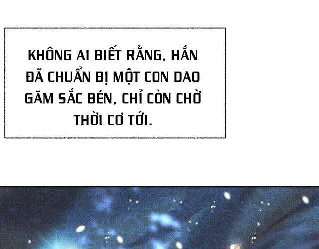 Ngộ Xà Chapter 37 - Trang 2