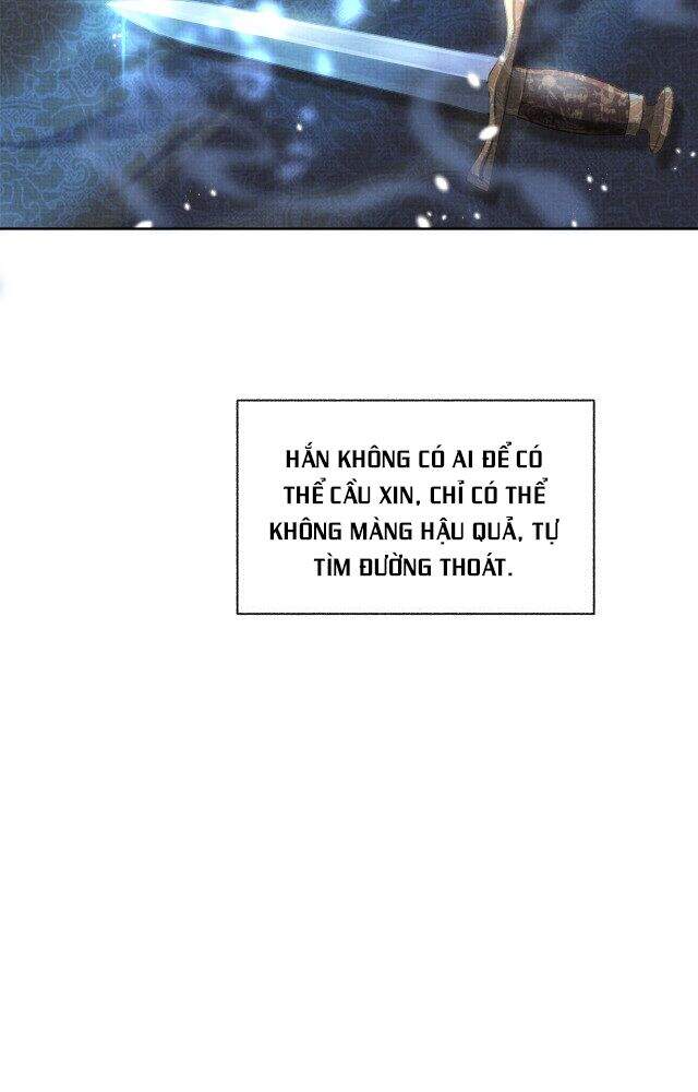 Ngộ Xà Chapter 37 - Trang 2