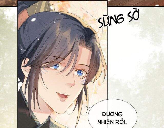 Ngộ Xà Chapter 37 - Trang 2