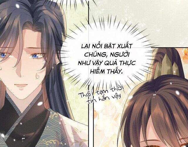 Ngộ Xà Chapter 37 - Trang 2