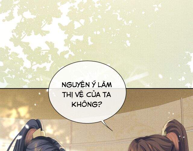 Ngộ Xà Chapter 37 - Trang 2