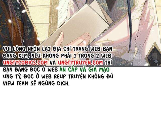Ngộ Xà Chapter 37 - Trang 2