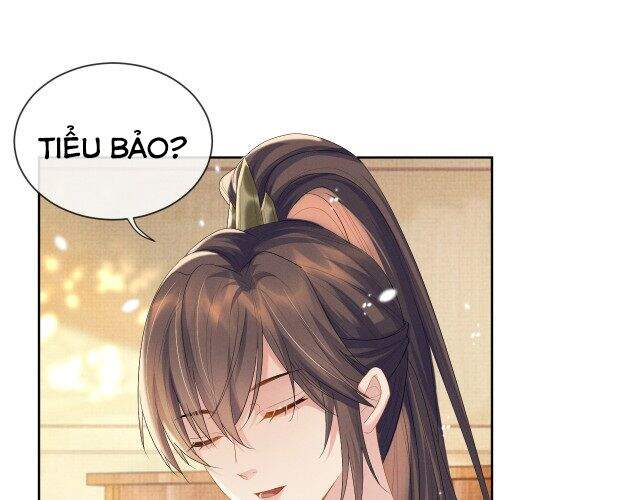 Ngộ Xà Chapter 37 - Trang 2