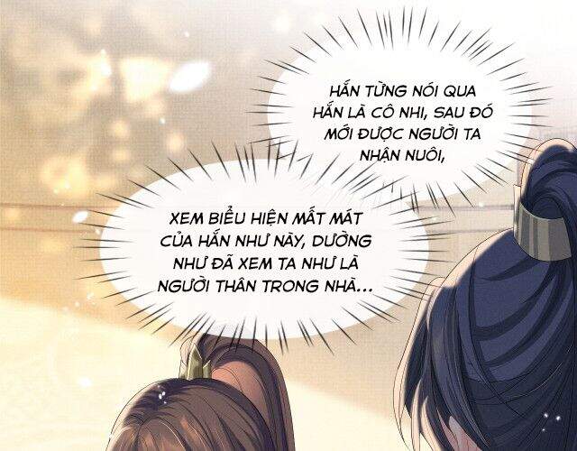 Ngộ Xà Chapter 37 - Trang 2