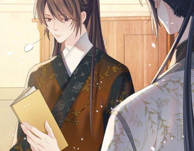 Ngộ Xà Chapter 37 - Trang 2