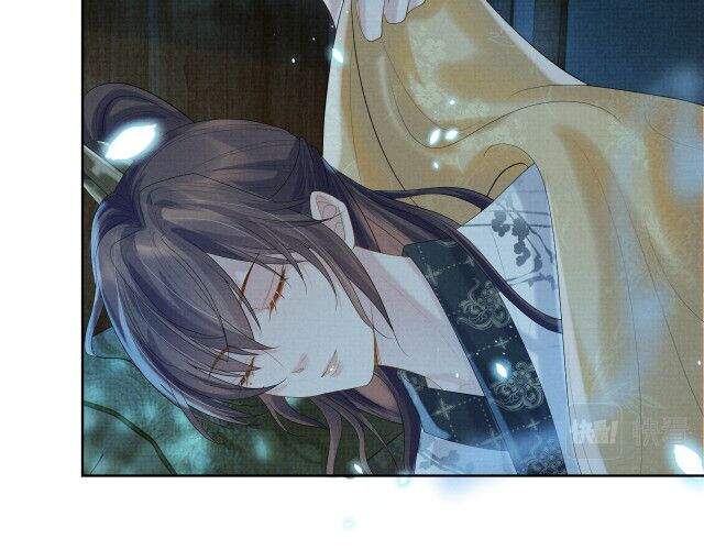 Ngộ Xà Chapter 37 - Trang 2