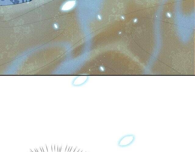 Ngộ Xà Chapter 37 - Trang 2