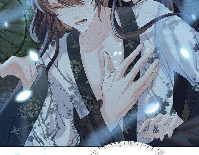 Ngộ Xà Chapter 37 - Trang 2