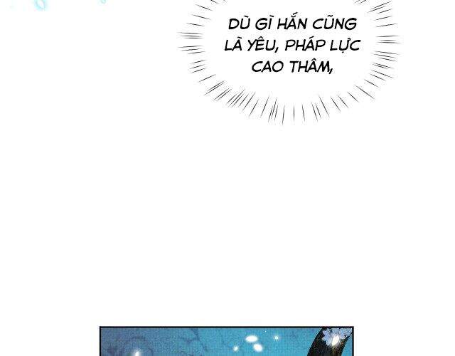 Ngộ Xà Chapter 37 - Trang 2