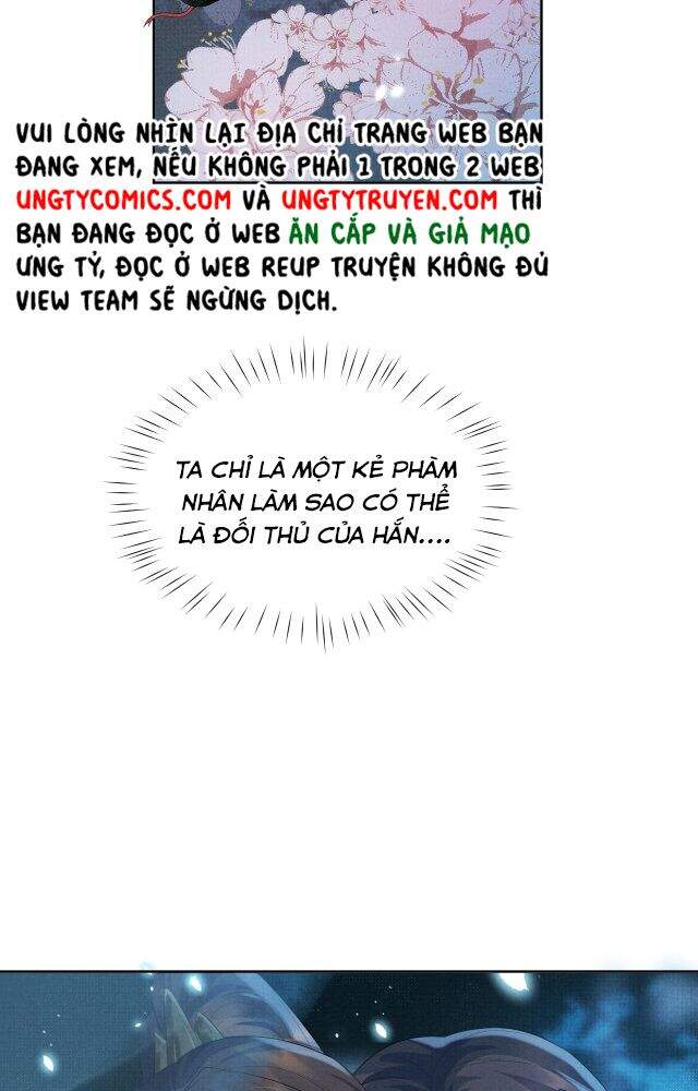 Ngộ Xà Chapter 37 - Trang 2