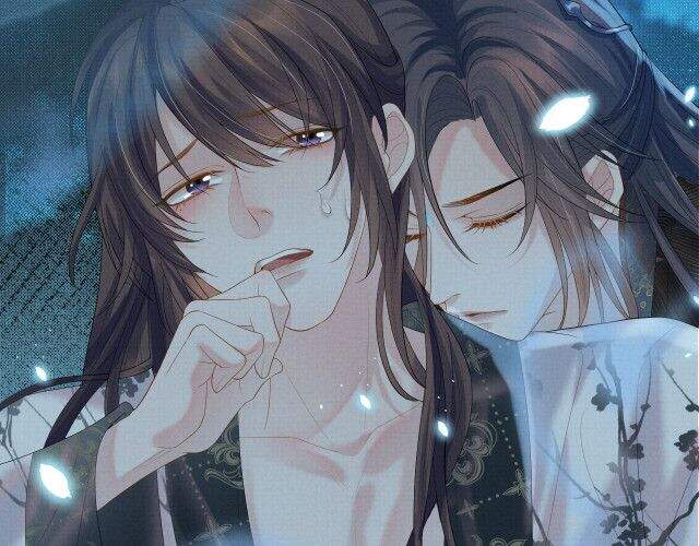 Ngộ Xà Chapter 37 - Trang 2