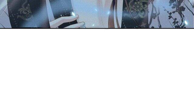 Ngộ Xà Chapter 37 - Trang 2