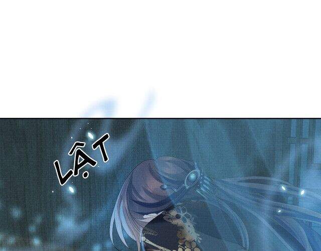 Ngộ Xà Chapter 37 - Trang 2