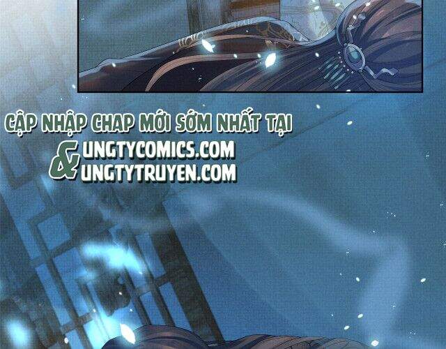 Ngộ Xà Chapter 37 - Trang 2