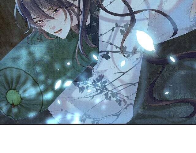 Ngộ Xà Chapter 37 - Trang 2