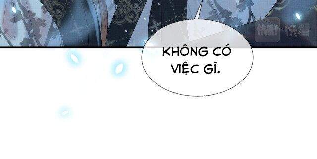 Ngộ Xà Chapter 37 - Trang 2
