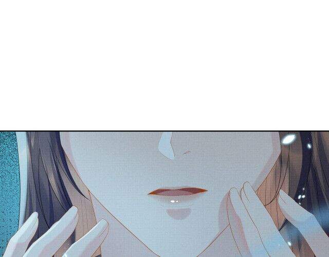 Ngộ Xà Chapter 37 - Trang 2