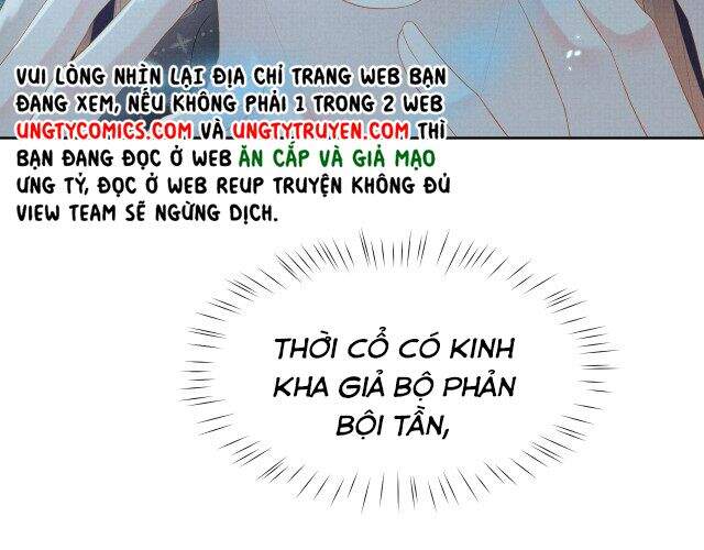 Ngộ Xà Chapter 37 - Trang 2
