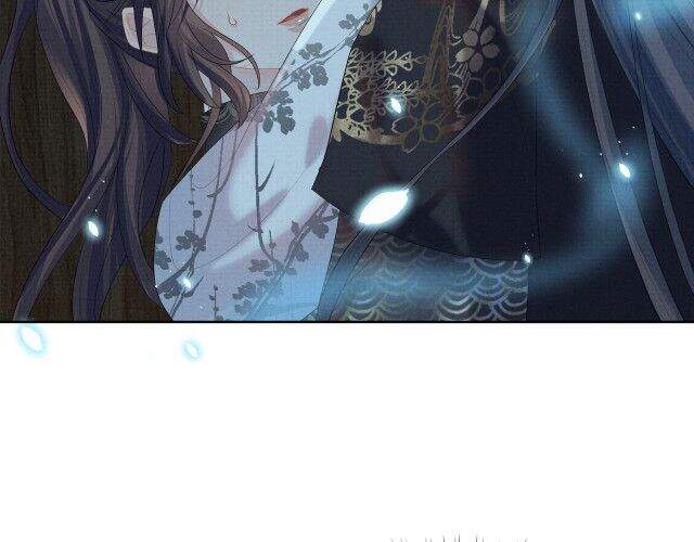 Ngộ Xà Chapter 37 - Trang 2