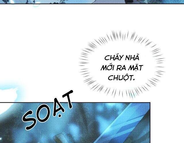 Ngộ Xà Chapter 37 - Trang 2