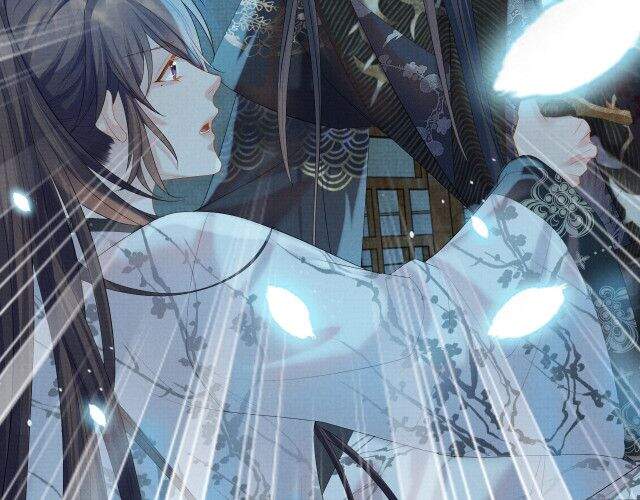 Ngộ Xà Chapter 37 - Trang 2