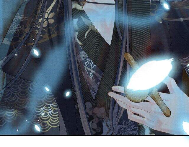 Ngộ Xà Chapter 37 - Trang 2