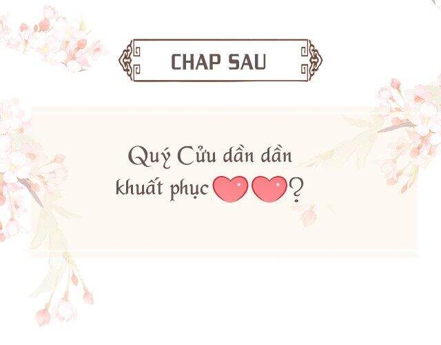 Ngộ Xà Chapter 37 - Trang 2