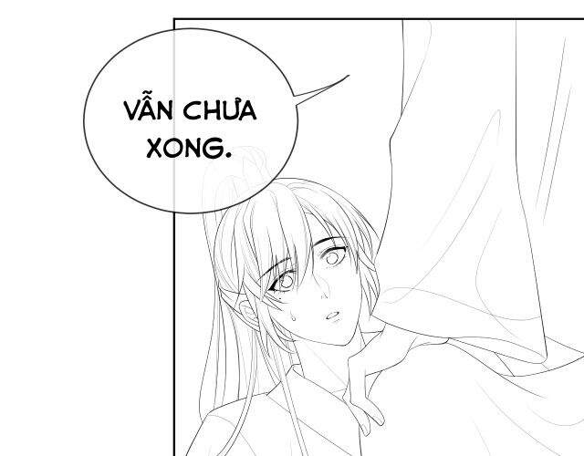 Ngộ Xà Chapter 37 - Trang 2