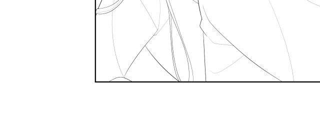 Ngộ Xà Chapter 37 - Trang 2