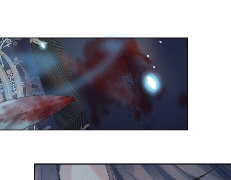 Ngộ Xà Chapter 38 - Trang 2